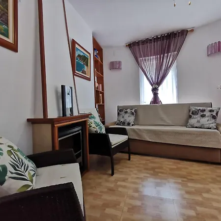 Duplex Sensationnel Avec Balcon A 2 Et Wifi, A Quelques Pas De La Plage, Costa Brava - Es-209-63 プラヤ・デアロ