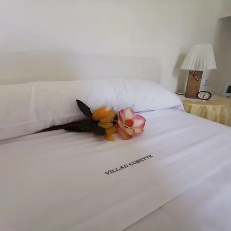 アパート Duplex Sensationnel Avec Balcon A 2 Et Wifi, A Quelques Pas De La Plage, Costa Brava - Es-209-63 *