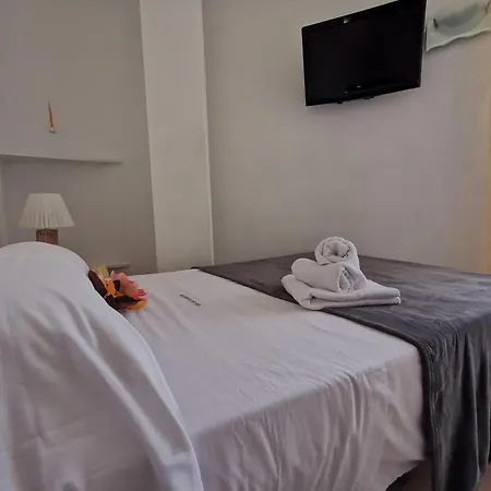Duplex Sensationnel Avec Balcon A 2 Et Wifi, A Quelques Pas De La Plage, Costa Brava - Es-209-63 * Platja d'Aro